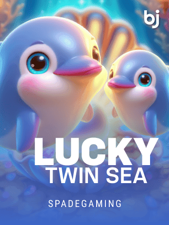 Lucky Twin screenshot