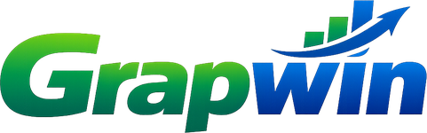 grapwin Logo